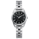 Weekender